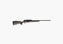 Karabina BRX1 Western Hunting | Beretta