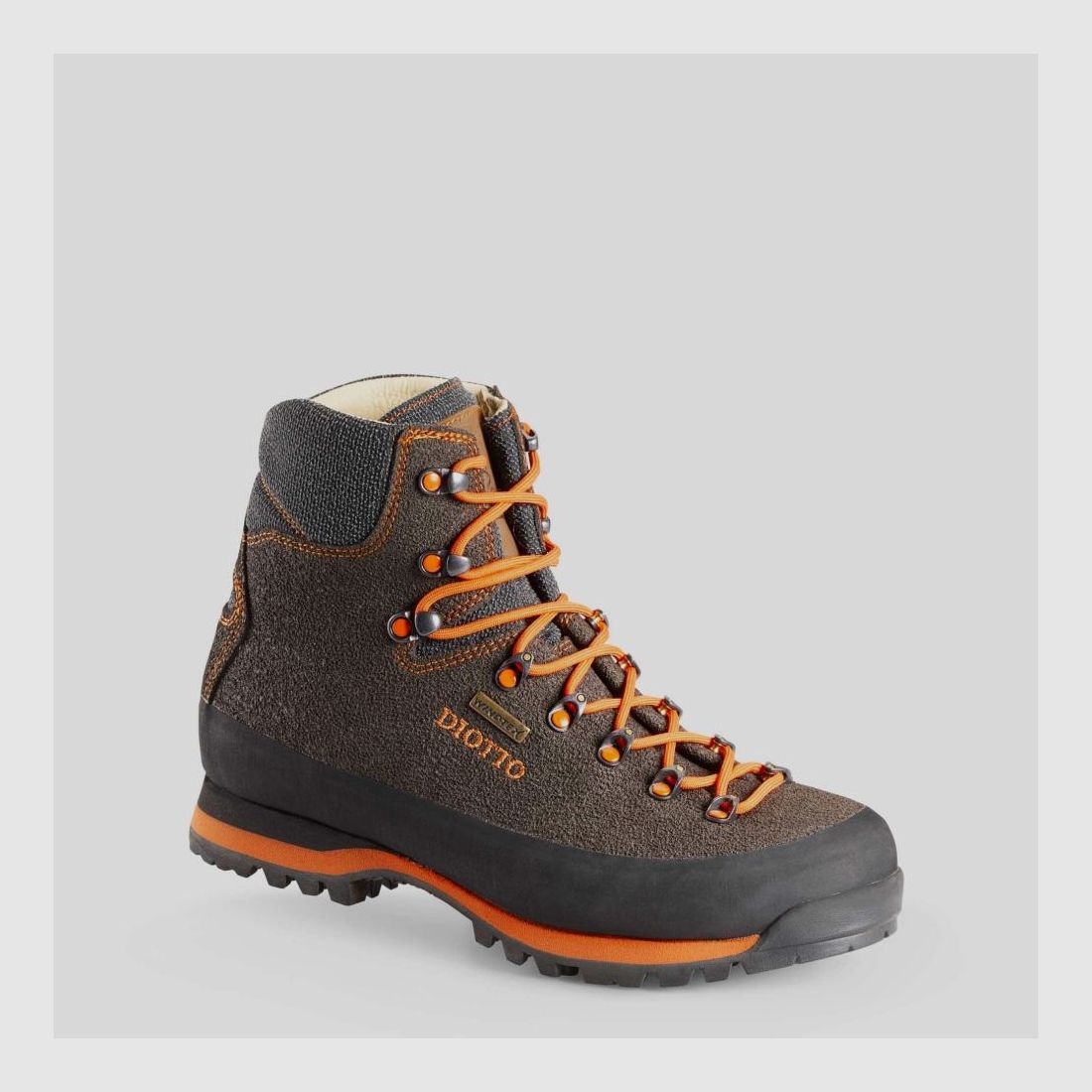 Diotto Beccaccia Pro WindTex Stiefel, Bild 1 von 2