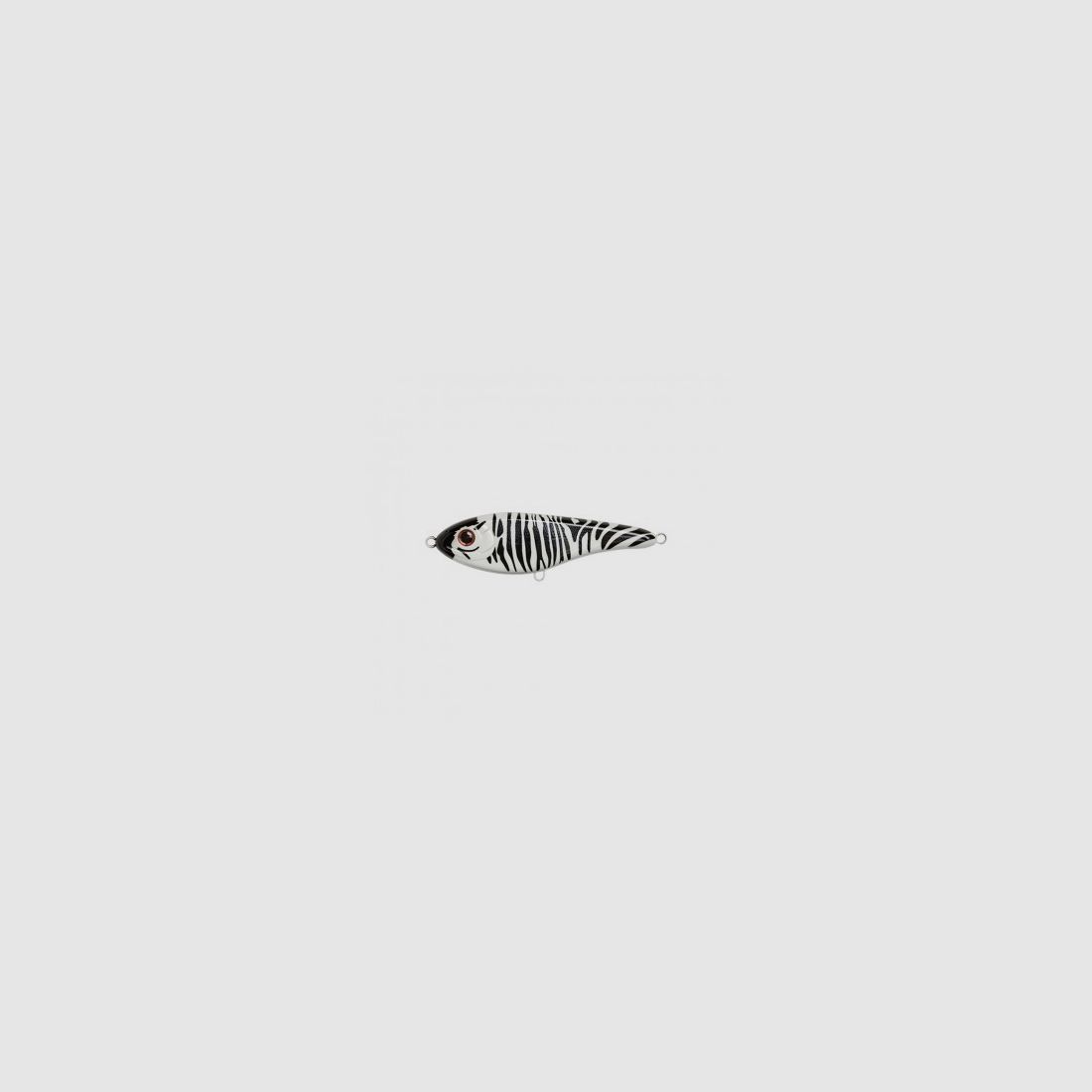 Cebo CWC BUSTER JERK 75G, imagen 11 de 88