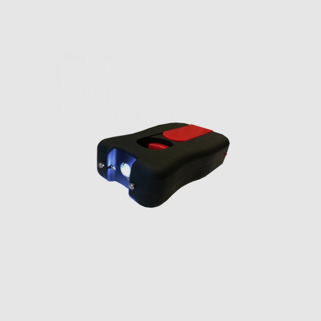 Shoker Ux De Poche 3.000.000 V, Bild 4 von 4