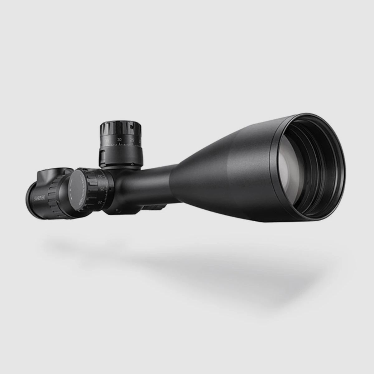 Swarovski X5i 5-25X56 P 0,5CM L 4WXM-I+