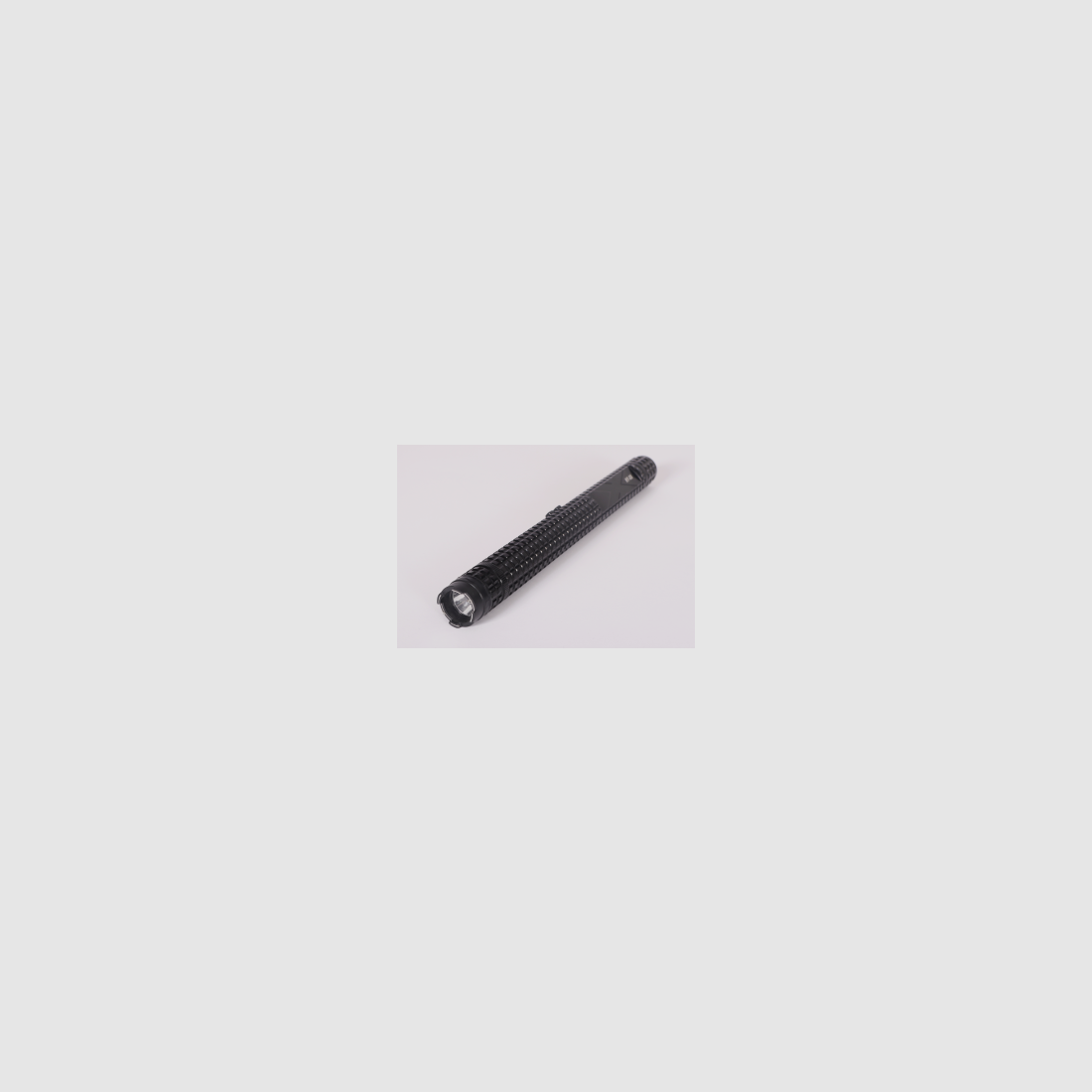 Shoker UX X8 Taschenlampe, Bild 4 von 4