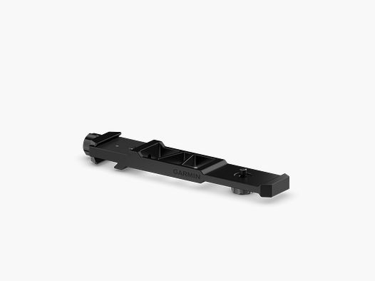 Supporto per fucile Garmin per Xero C2