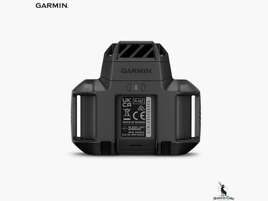Garmin Beeper Battery Pack art. 010-03383-00