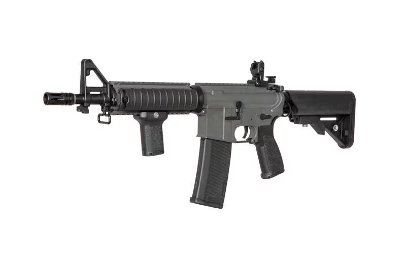 RRA Specna Arms SA-E04 EDGE airsoft carbine – Chaos Grey, image 24 of 48