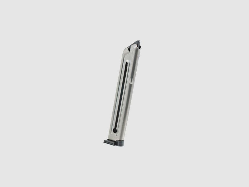 Ruger Mark III / Mark IV Magazin, 10Schuss 22lfb