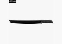 WALTHER MachTac 4 Machete