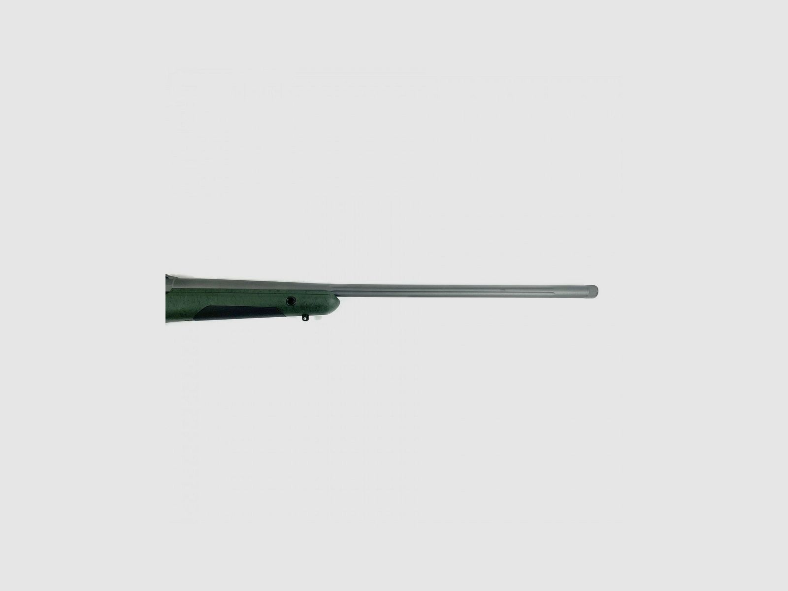 Sako S20 Hunter Cal. 6,5 Creedmoor, image 4 sur 8
