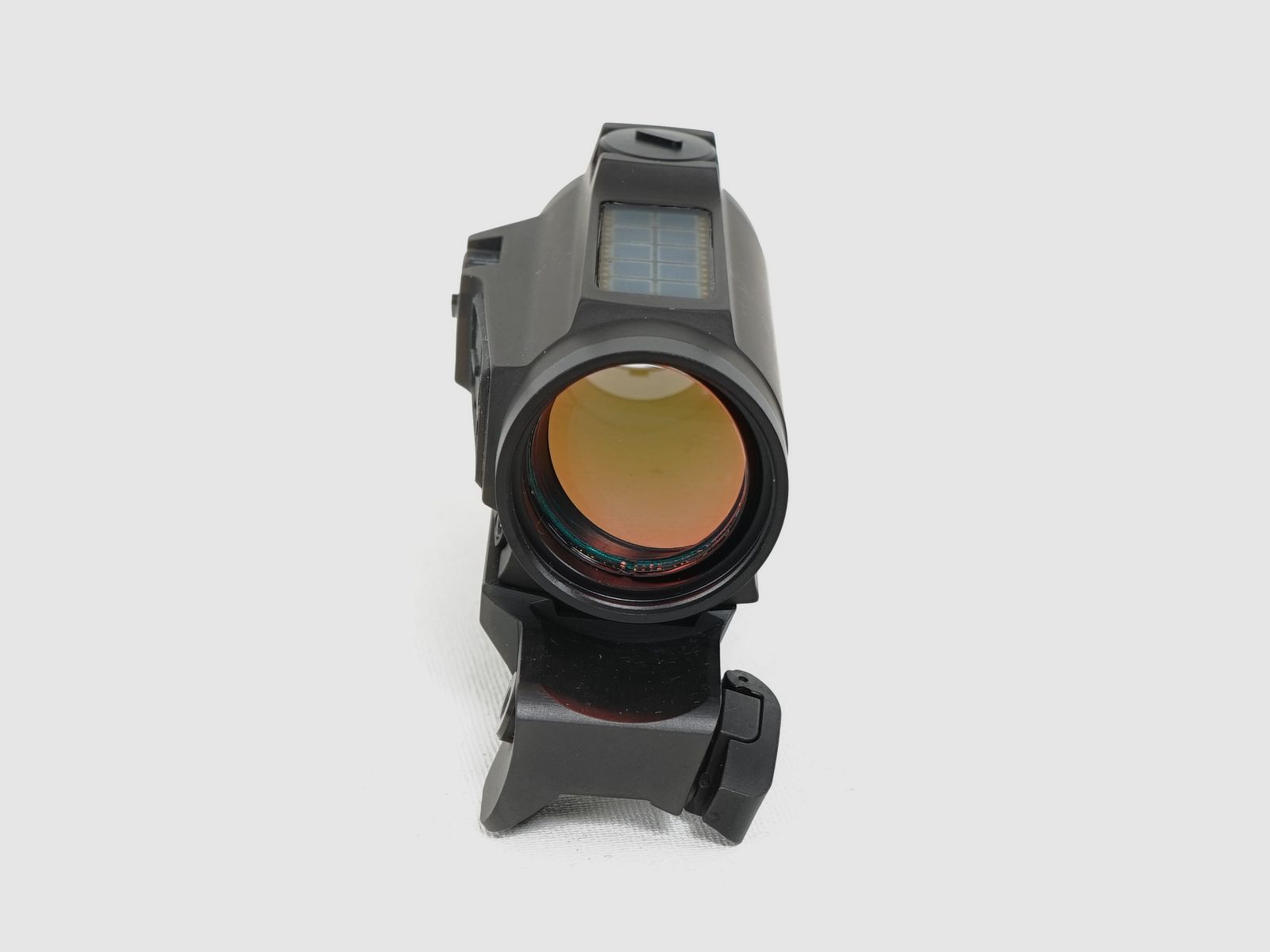 Holosun Point Rouge HE503CU-GR, incl. montage, image 3 sur 10
