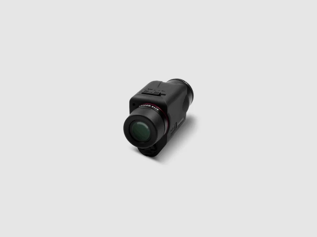 Kite Optics MONO STABILIZED 12x25 GENERATION II, afbeelding 2 van 9