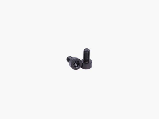 SIG SAUER X-Serie I cilinderschroef M3x6-12,9