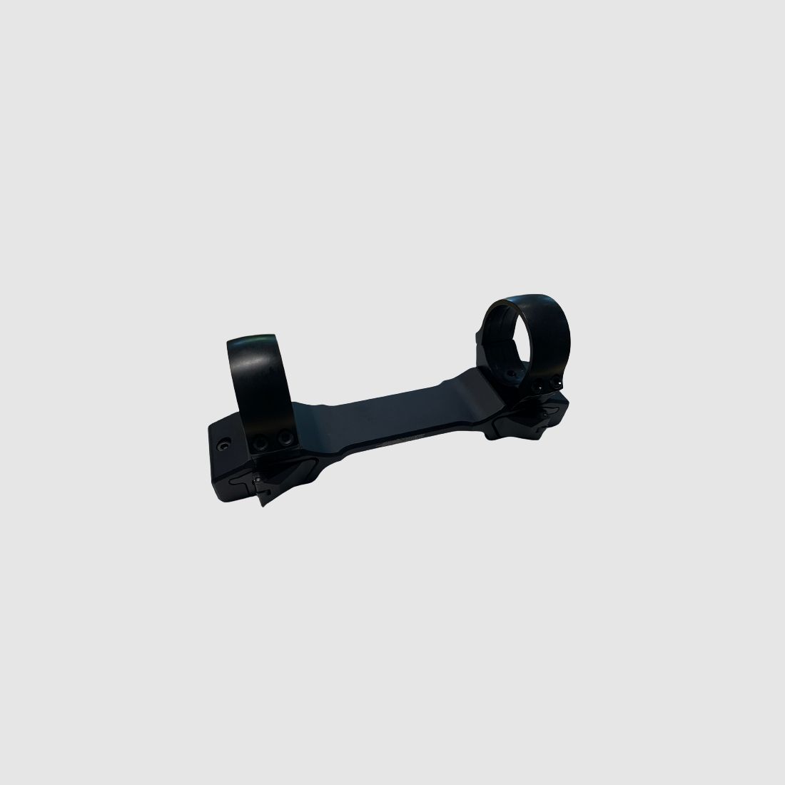 INNOGUN INNOMOUNT SSM BLOCCO MONTAGGIO - 30MM - 17MM ALTO