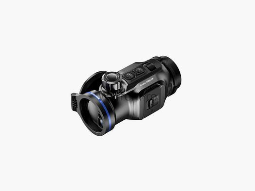 CONOTECH Wärmebildvorsatzgerät Avata 650 LIIR