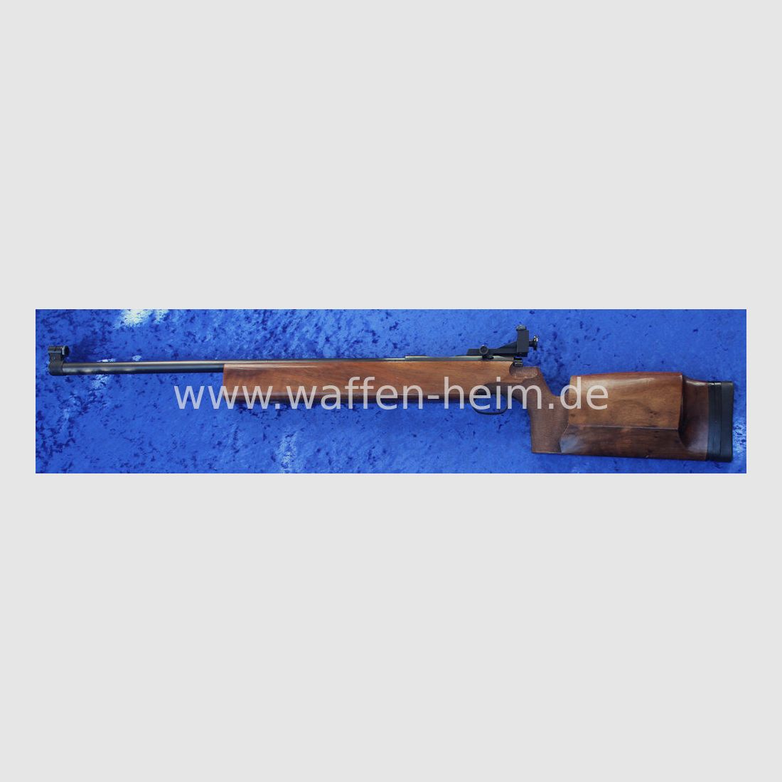 Walther