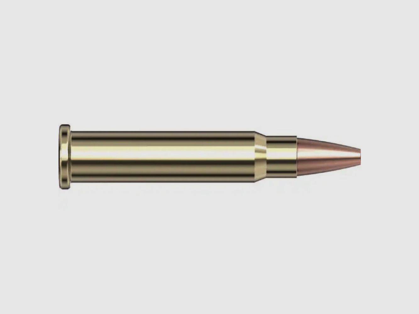 Hornady XTP 20grs 50St .17HMR