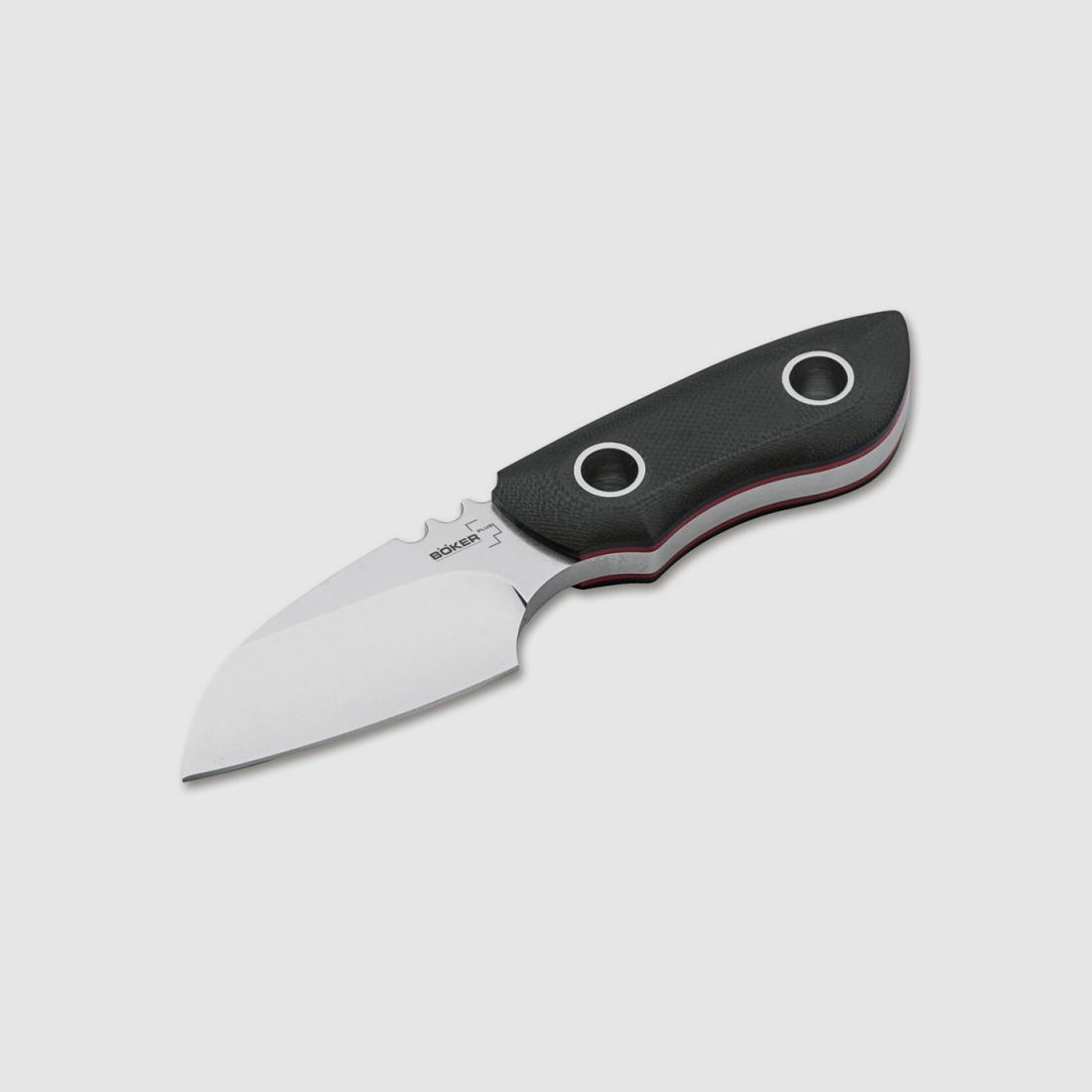 Messer BÖKER PLUS PRYMINI PRO, Bild 1 von 3
