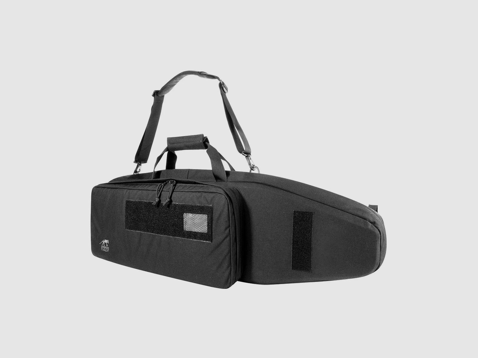 Tasmanian Tiger Tasmanian Tiger Waffentasche Weapon Bag MRW - Schwarz