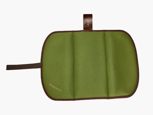 Coussin de siège Niggeloh