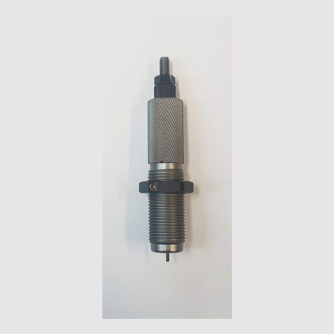 RCBS RCBS Reloader Special Full Length Die Set, .300 WIN MAG