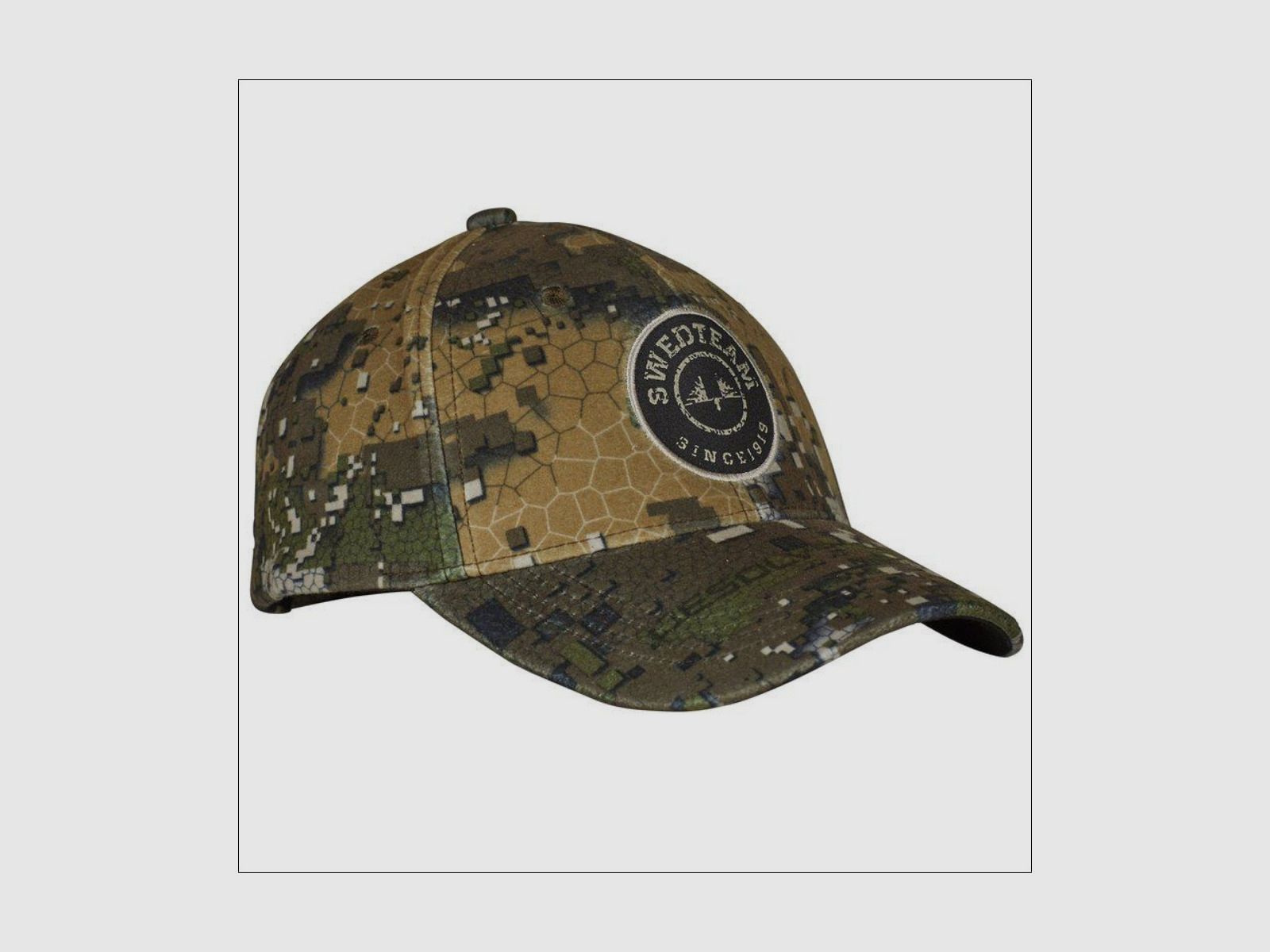 Cappello Ridge, immagine 1 di 2