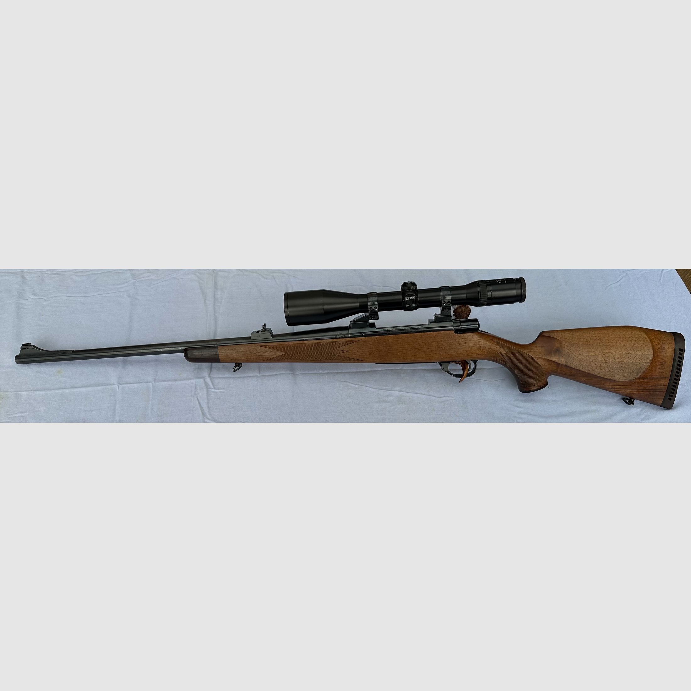 RWS Model 89