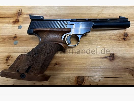 FN T 70 .22lr