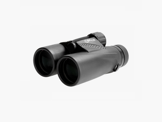 Binocolo 10x42 nero