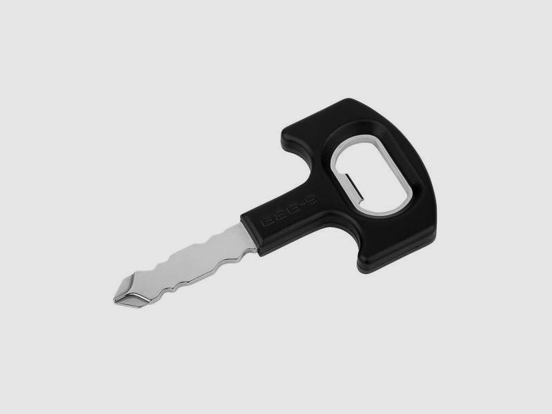 GSG-9 OPS-Tool - Multifunktionswerkzeug