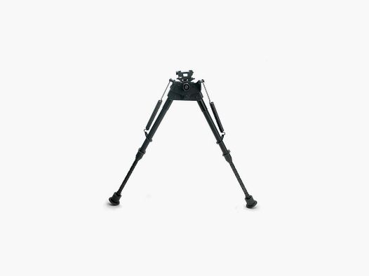KONUS verstellbares Zweibein 22cm 33cm