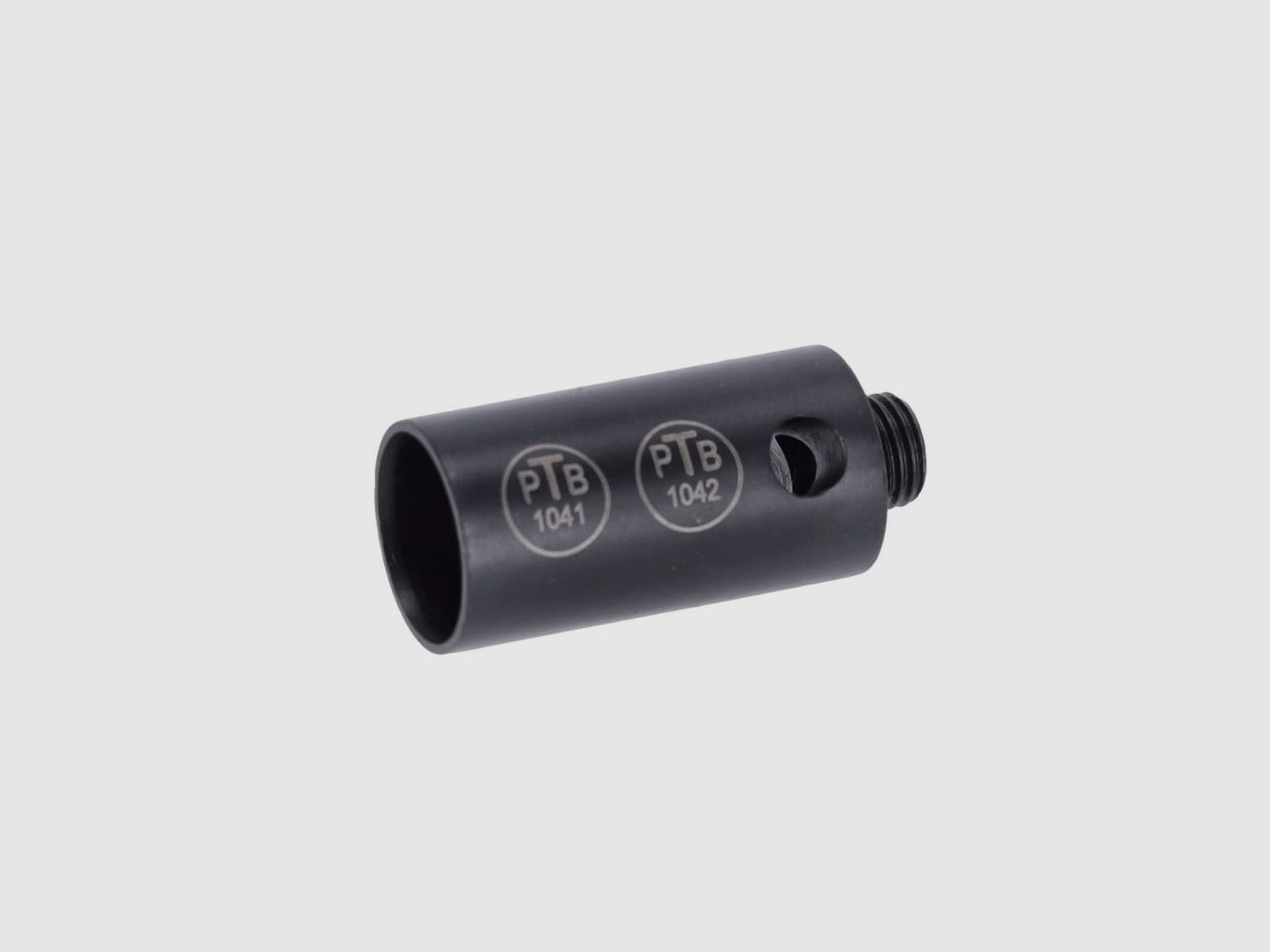 Retay kubek startowy dla Retay X-Pro 9 mm P.A.K