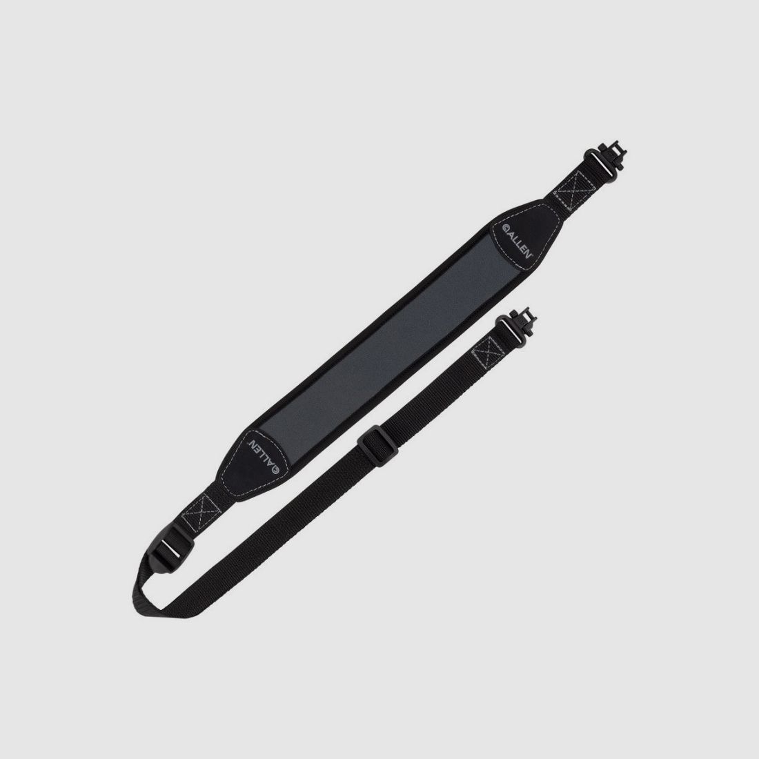 Cinghia per carabina Cascade Lite Allen