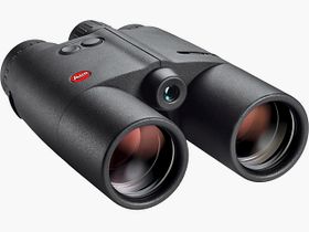 Lornetka Leica Geovid R SE 10x42