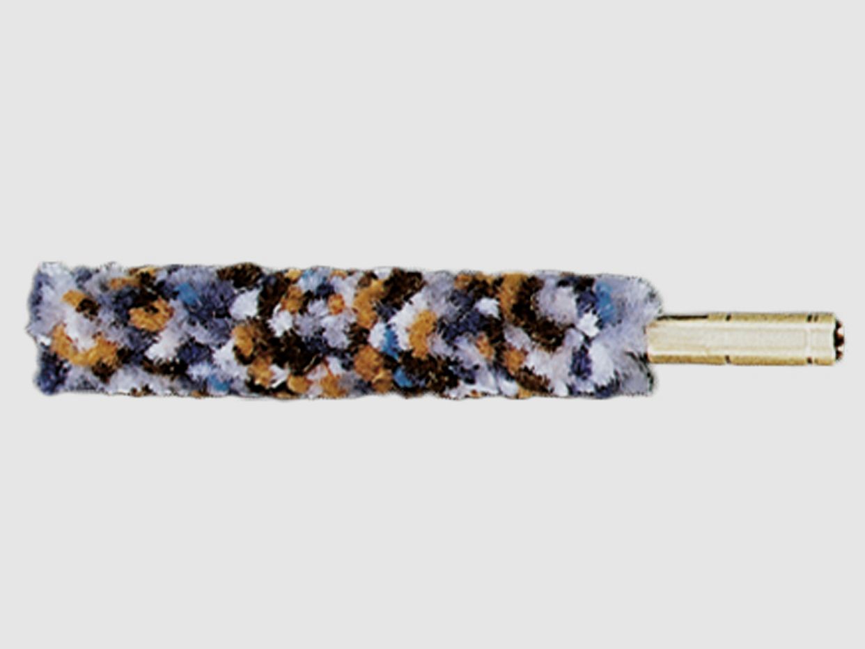 Wollwischer 7mm - 1/8'' Innengewinde