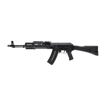 Mauser AK47 Omega carabina cal. .22 LR, immagine 2 di 8