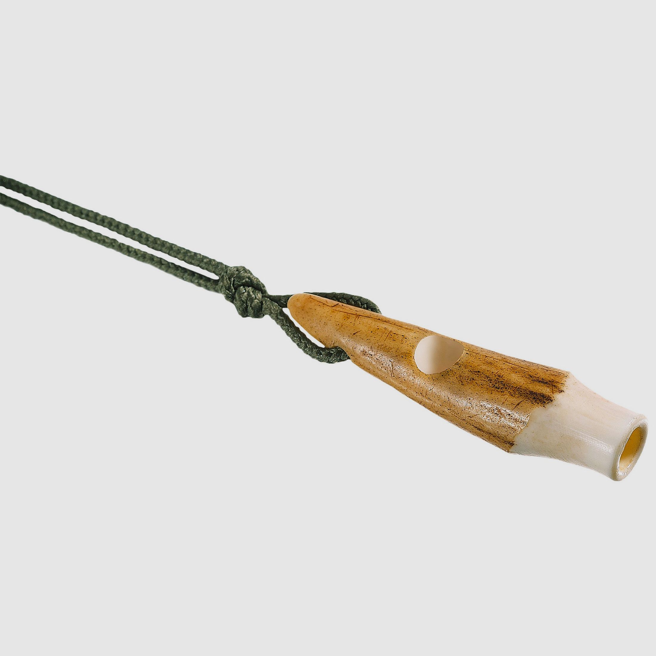 Rottumtaler Special Fawn Call