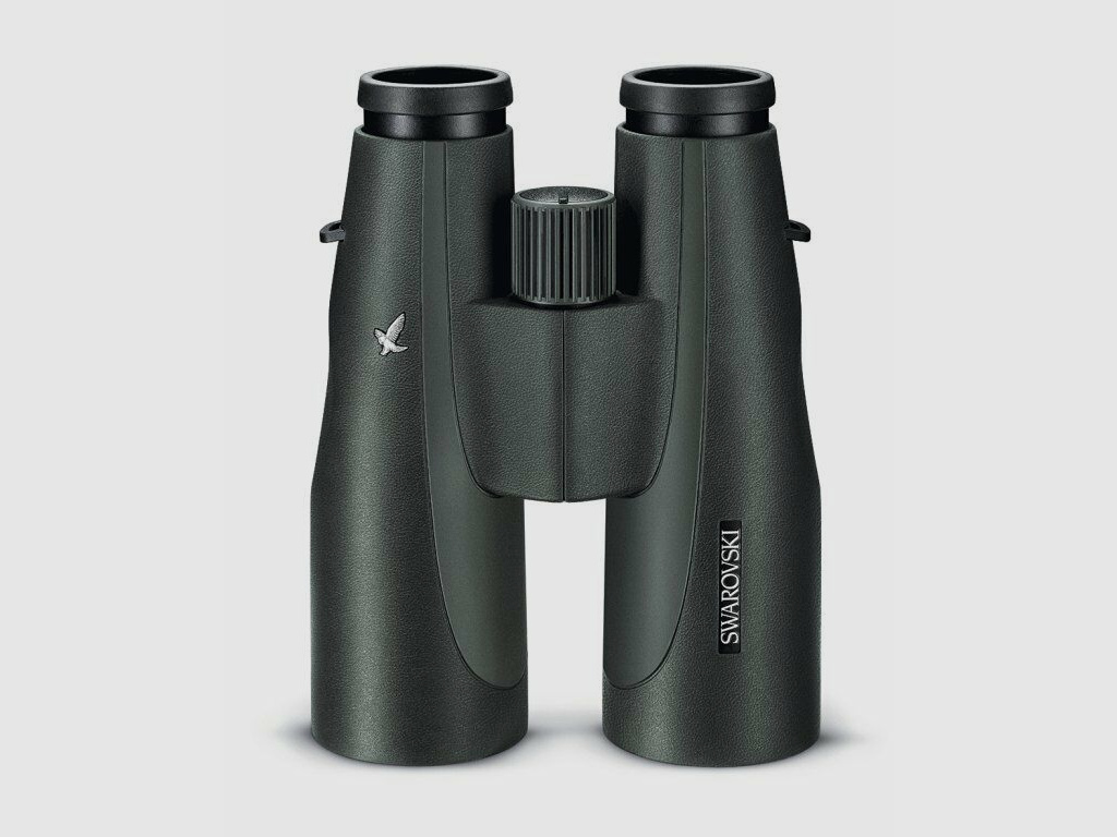 Swarovski Optik 8x56 SLC