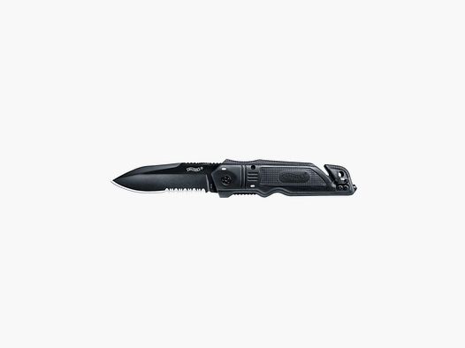 FALTMESSER WALTHER ERK