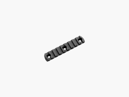 MAGPUL - Schiene 9 Slots Aluminium M-LOK