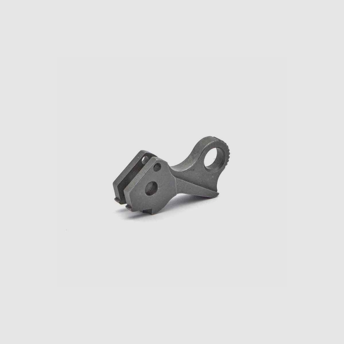Eemann Tech Demon Hammer für 1911-2011, Bild 3 von 3