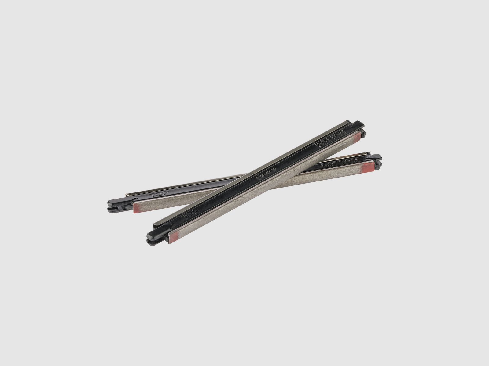 Unidad de bucle de reemplazo 325 granulometría