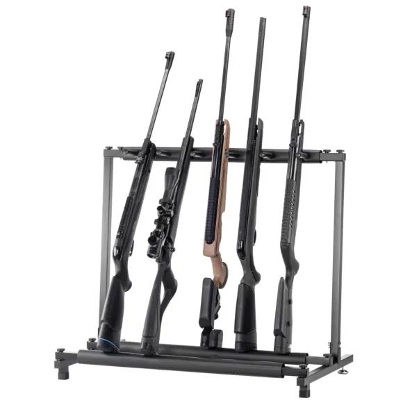 Ratelier BO Manufacture für Waffen, Bild 3 von 10