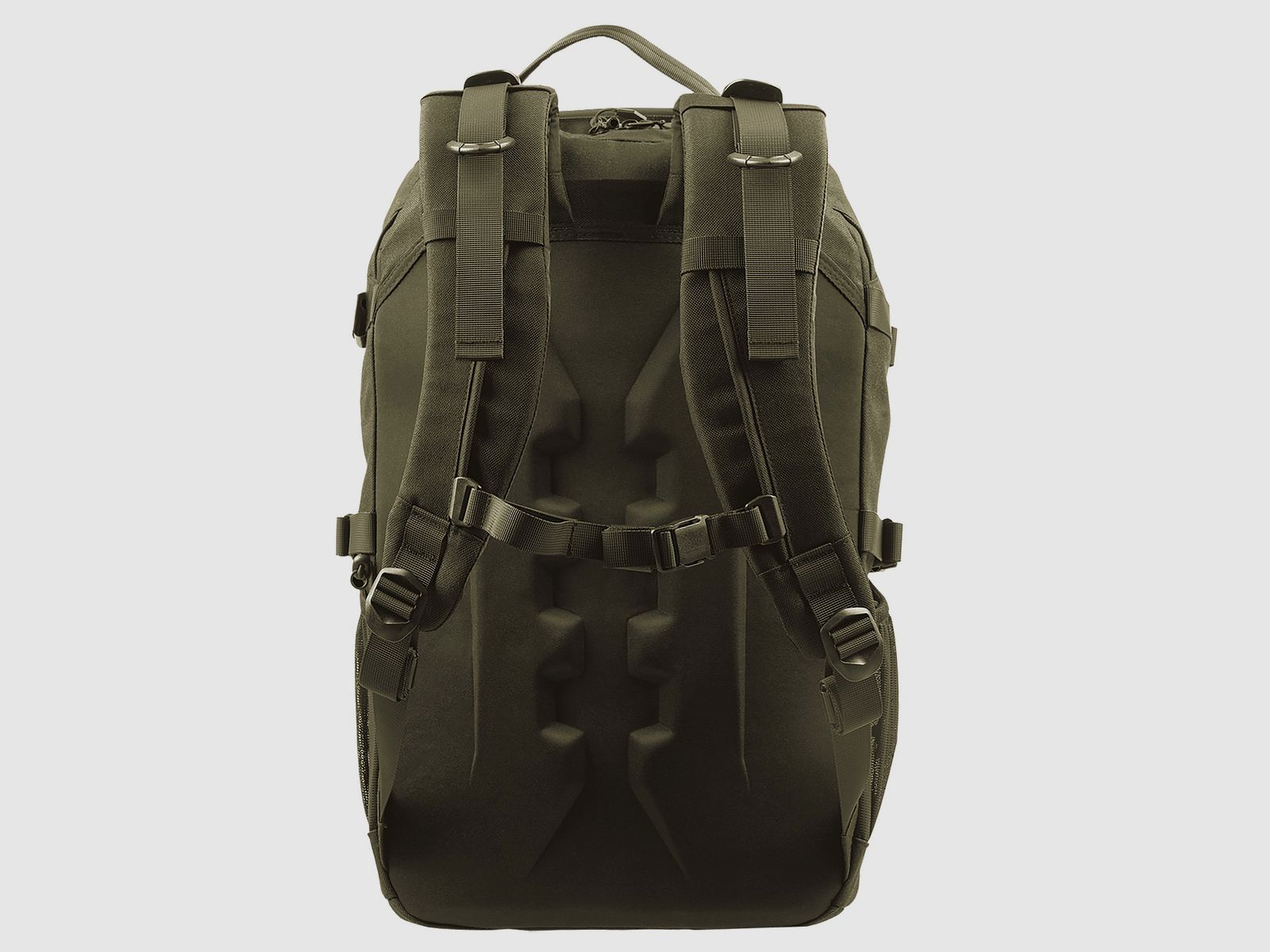 STOIRM 25L Tactical Pack GEN2, Bild 20 von 51