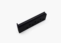 Magazin 7-RD Walther Modell 8