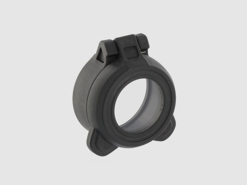 Cubierta de objetivo Aimpoint Flip-Up Micro Frontal