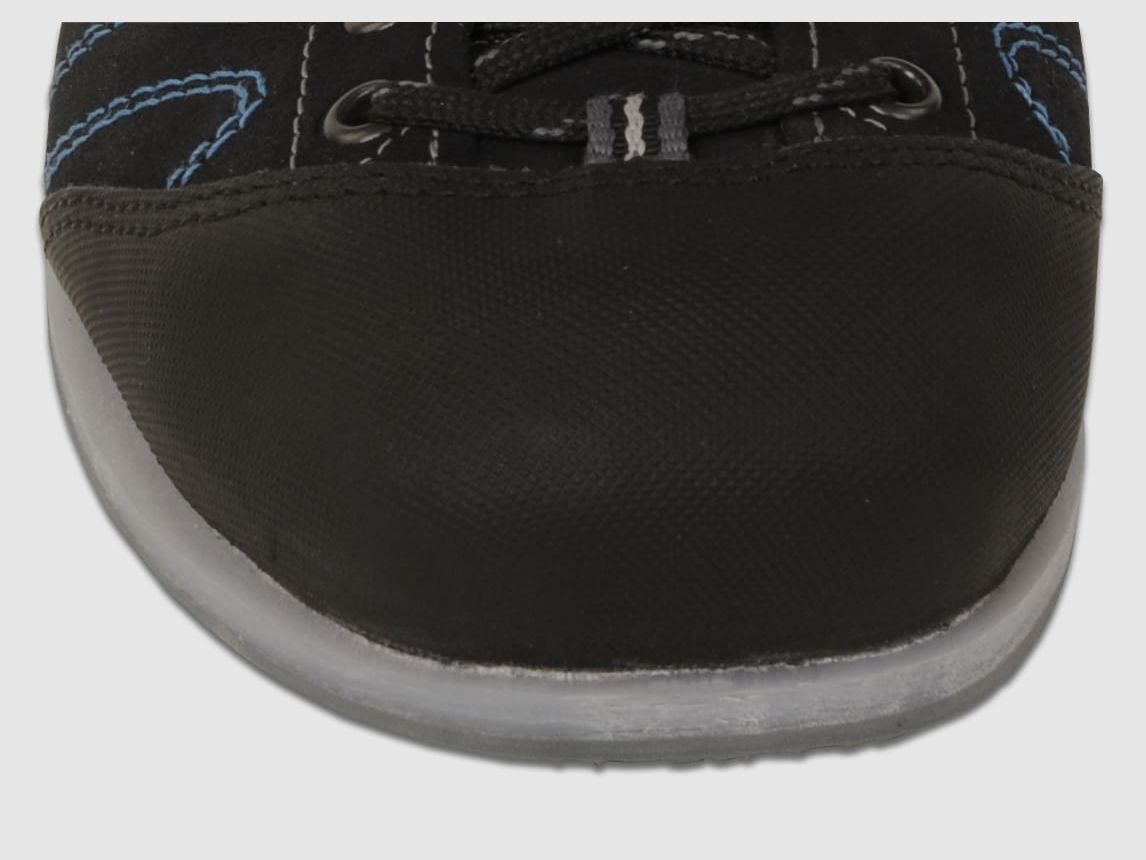 ahg Scarpa da tiro COMPETITION, immagine 3 di 3