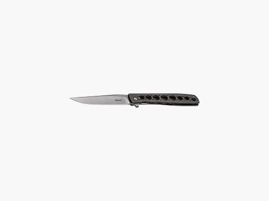 Böker Plus Urban Trapper Grand Folding Knife - 01BO736