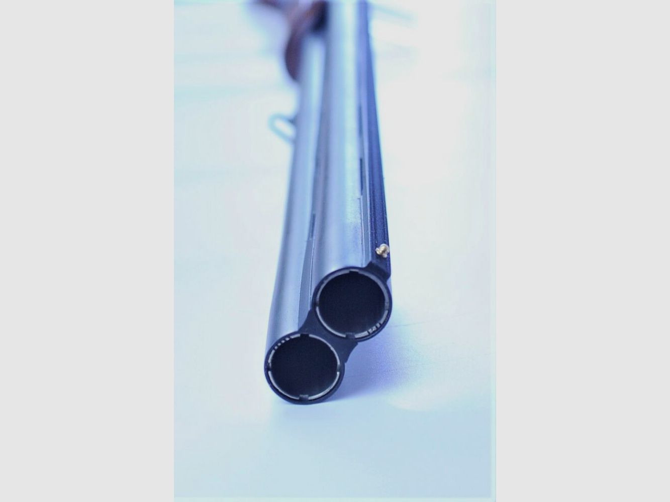 KOFS KOFS Zenith SX 12/76