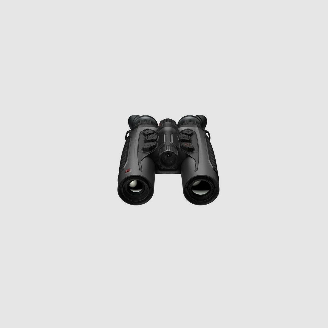 HIKMICRO HABROK 4K HE 25L 2.0