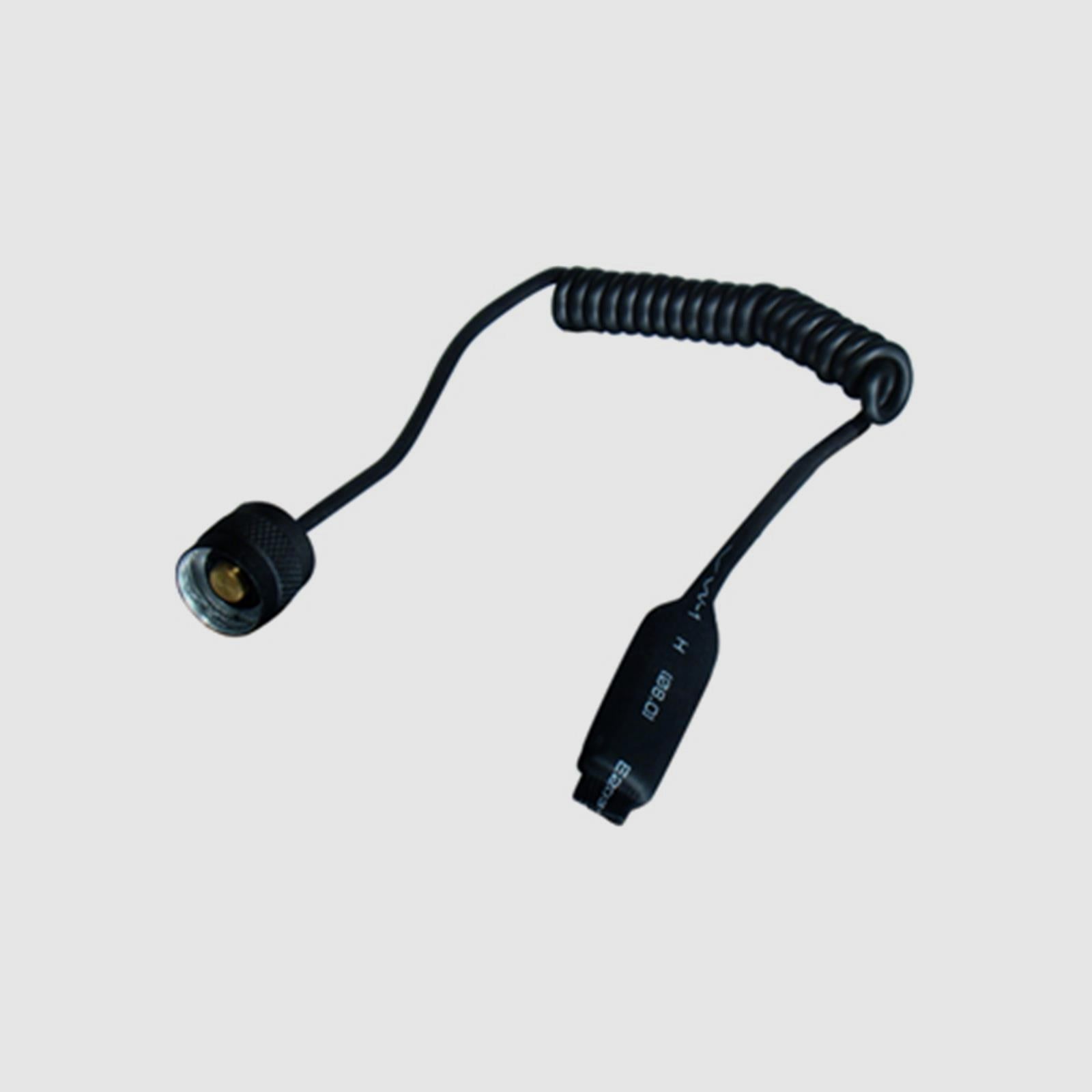 UTG Remote Pressure Switch for SCP-LS268