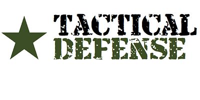 Tactical Defense
